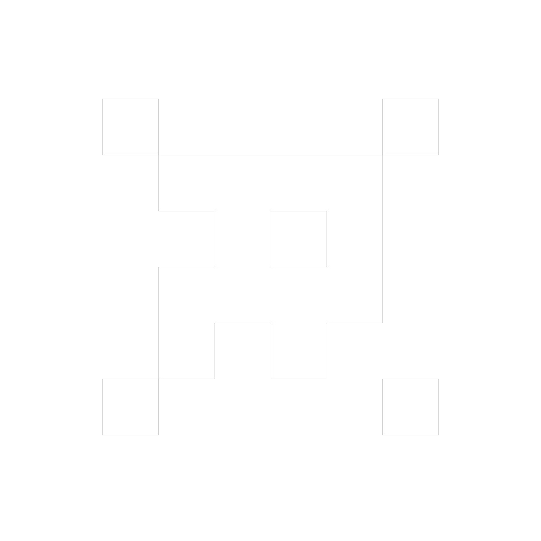 PixelSkull Logo